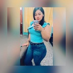 Yolany vallejo avatar