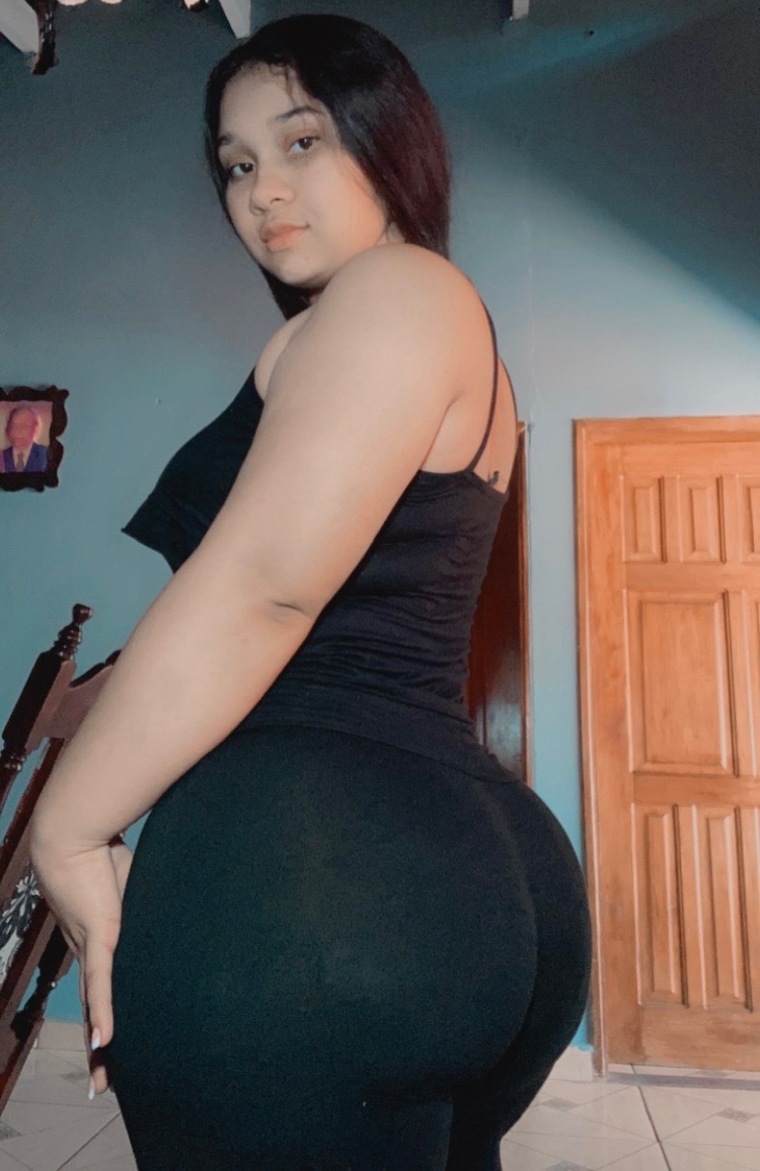 Yolany vallejo banner image