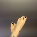 OnlyFetish avatar