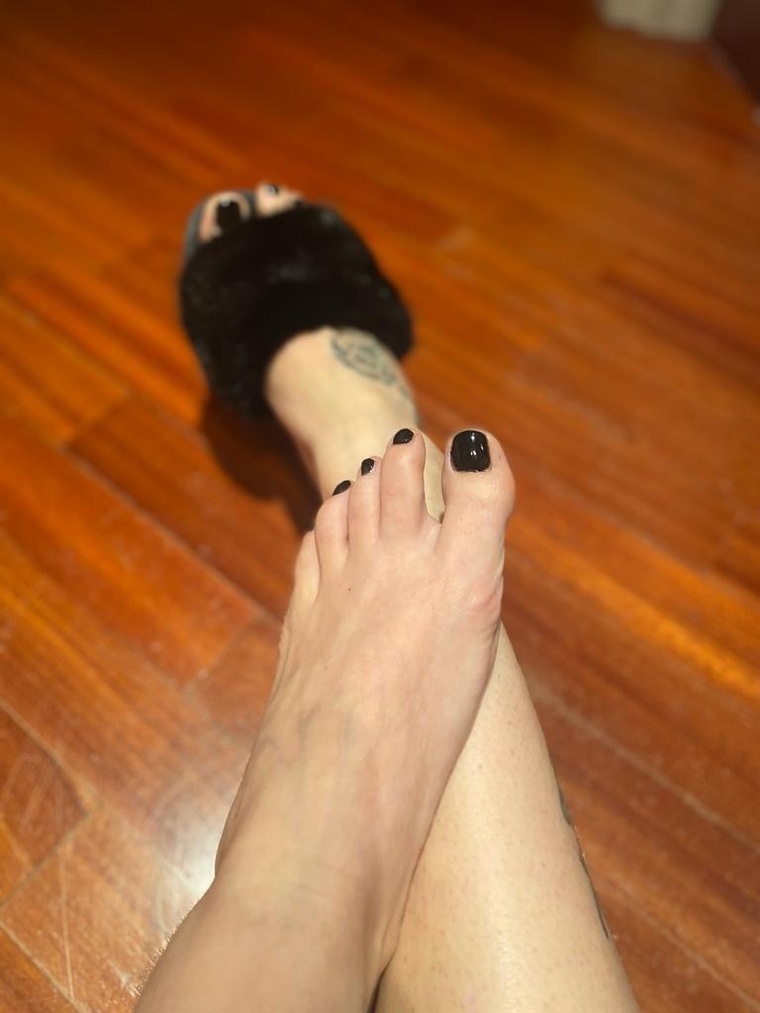 OnlyFetish cover image