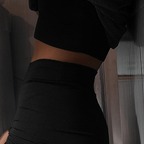 Marisa avatar