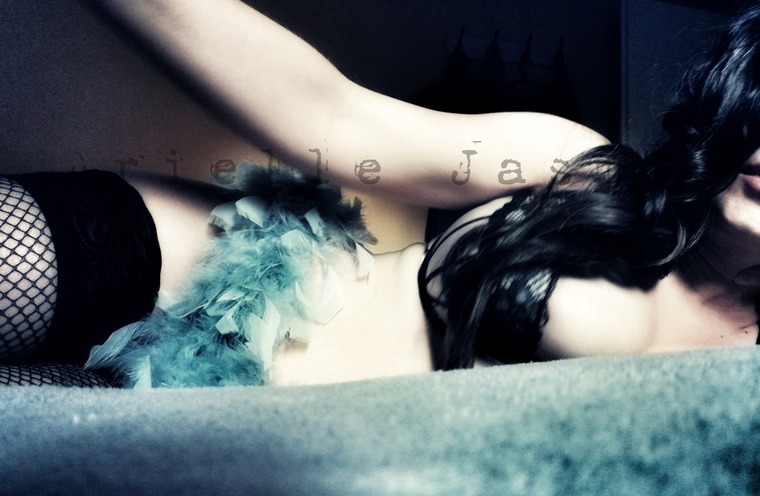 Kleine Zoe banner image