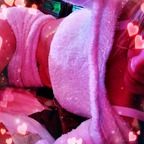 Bailey Garrell avatar