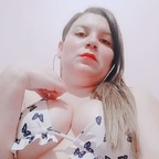 @Franchesca 777✨ avatar