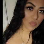 LA MORENITA avatar