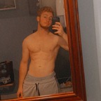 shybiguy avatar