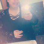 LysaBoo avatar