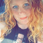 tattedfireginger avatar