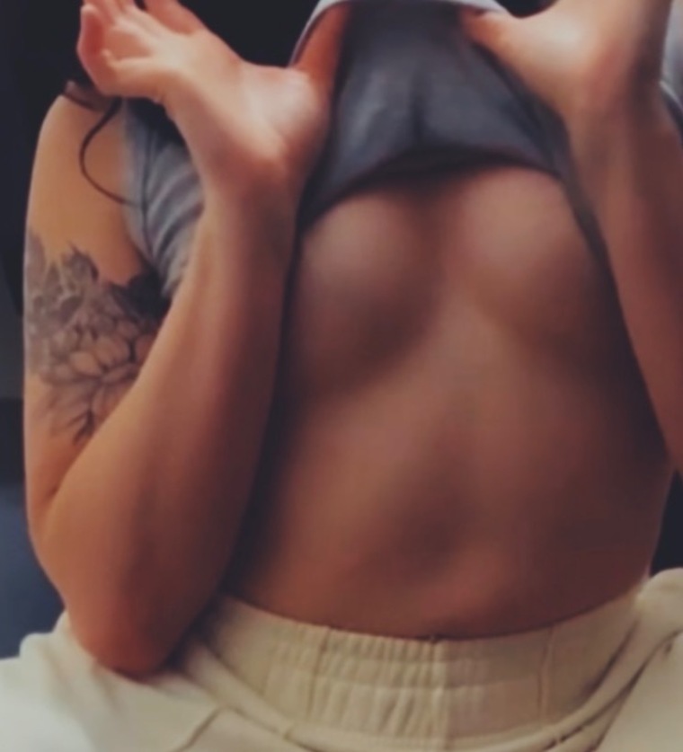 Bambi B banner image