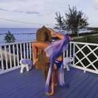 bikinimartini avatar