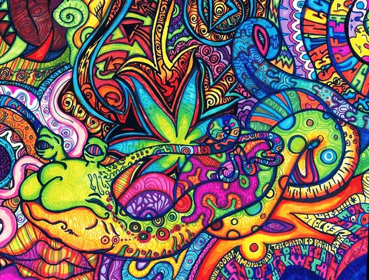 KushyTootsieFantasy cover image