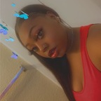 Chocolate D’reamm avatar
