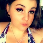DarkQueen187 avatar
