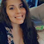 Thicc and loves dick avatar