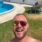 Paul avatar