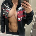 Musclegirrl avatar
