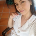 LQ avatar