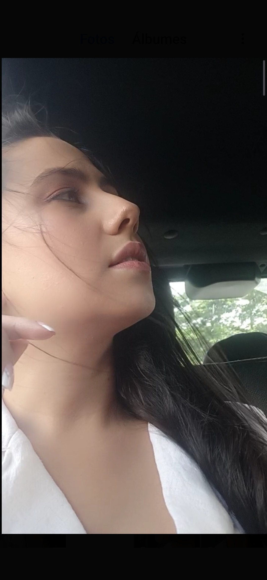 LQ banner image