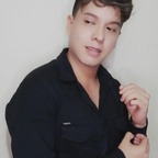 Gabriel avatar