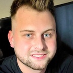 Marcin avatar