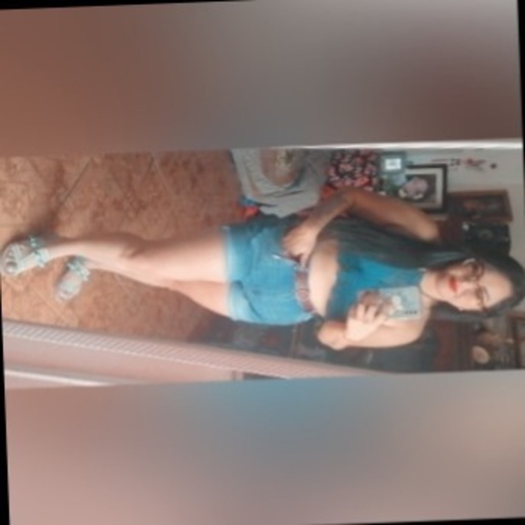 Abigail Gallegos banner image