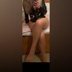 Blonde Northern Soul avatar