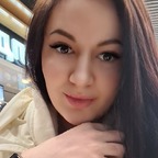 Diana avatar