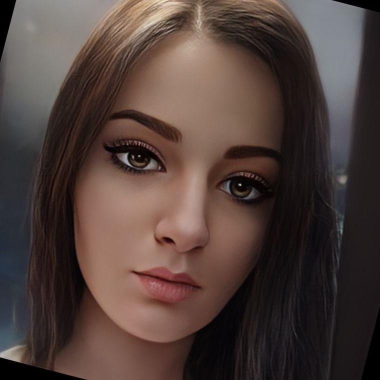 Diana cover image