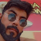SANTIAGO RV avatar