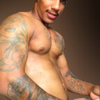Maximsexs avatar