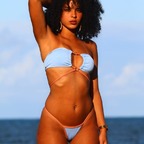 Nathielle avatar
