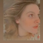 Violetsbeefyflaps avatar