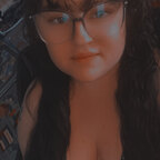 Alyson Brown avatar