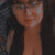 Alyson Brown avatar
