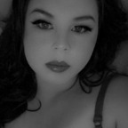 Jessica avatar