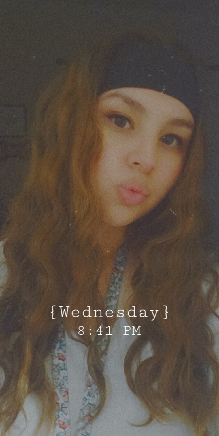Jessica banner image