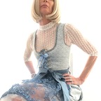 dirndlgirl avatar