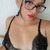 alnaturaal avatar