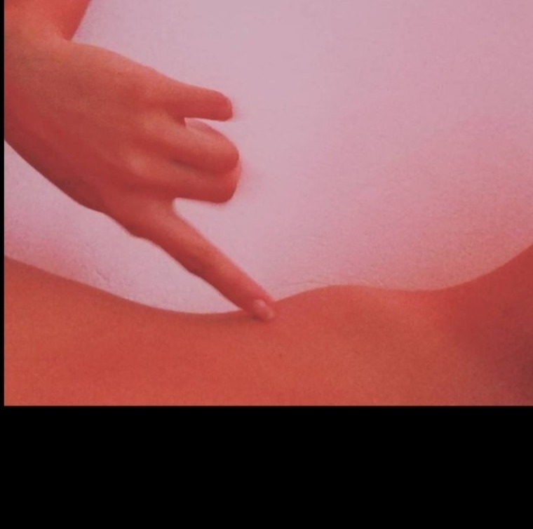 alnaturaal cover image