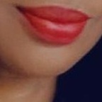 BrownTamia avatar