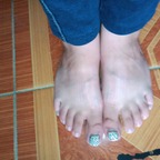 Sexyblonde avatar