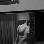 Andreslv avatar
