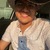 Henry avatar
