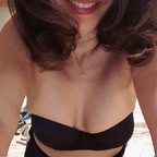 Asia avatar