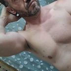 OrgasmDr avatar