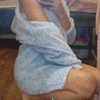 Petite Latina avatar