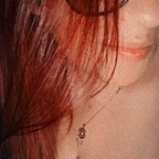 Mirtilla avatar