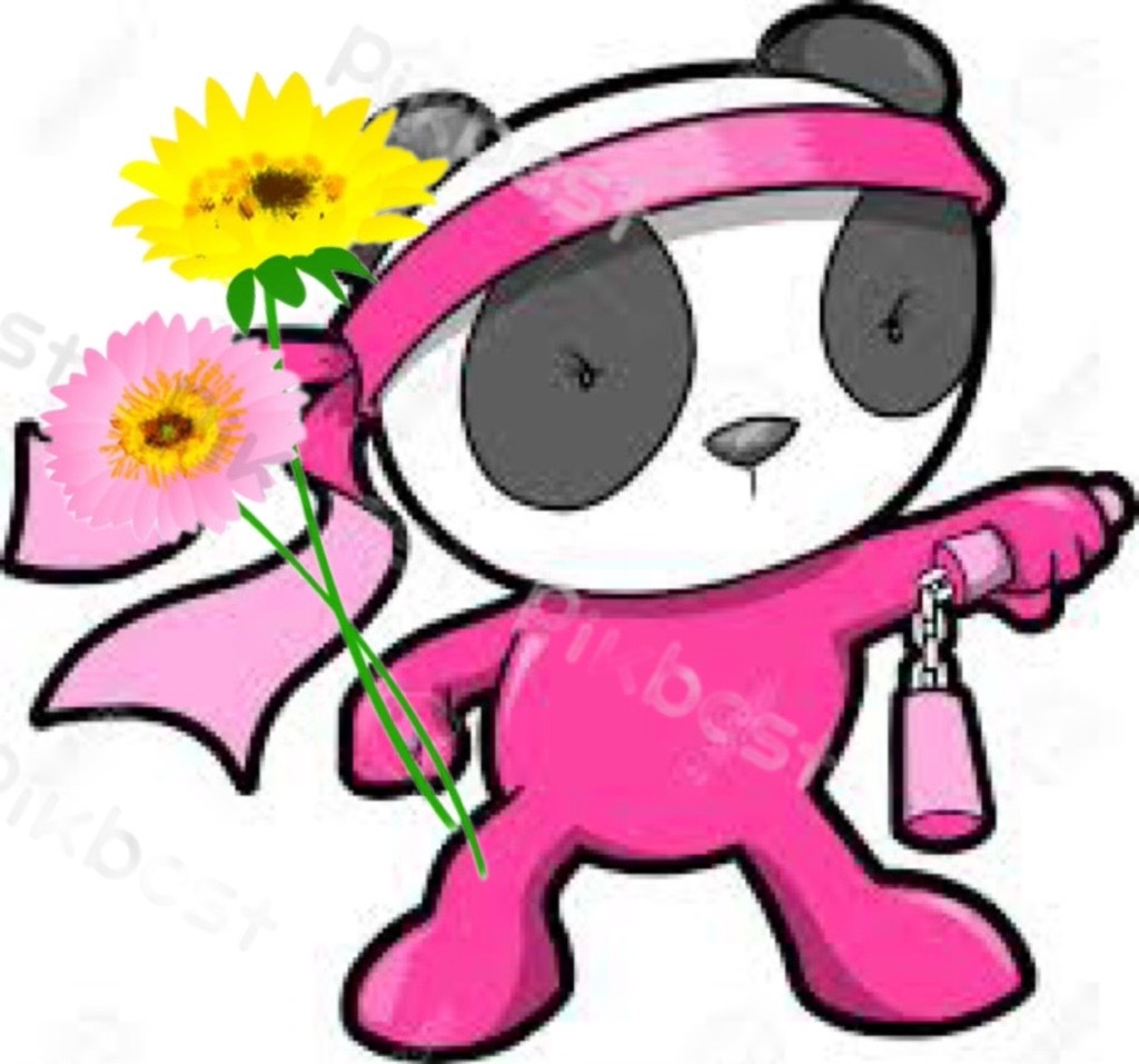 KungFuBarbee banner image