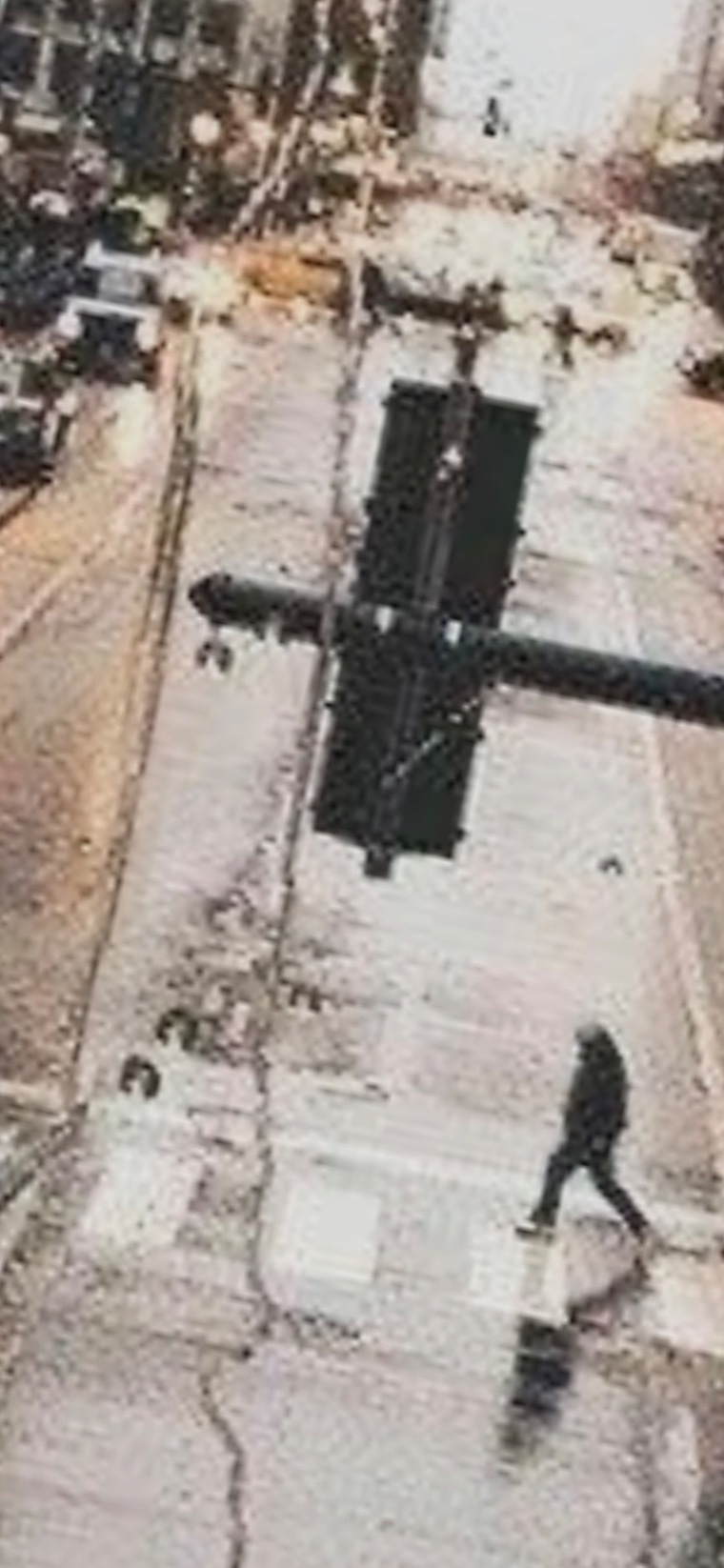 Bbwblueyez banner image