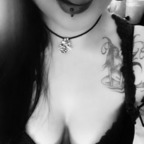 Chocolateamargo avatar